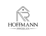 https://www.logocontest.com/public/logoimage/1626767354NR Hoffmann Immobilien.jpg